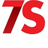 ТОВ АКС-ЮГ СИСТЕМА - ЛАБОРАТОРІЯ КЛЕЄВИХ І КРІПЛЕННИХ ТЕХНОЛОГІЙ, СУЧАСНІ АБРАЗИВНІ ТЕХНОЛОГІЇ