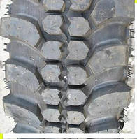 Автомобильняя шина 265/70 R16 bargum SIMEX