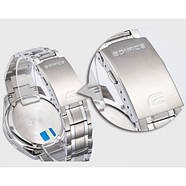 Чоловічі годинники Casio EFB-560SBD-2AVUER, фото 3