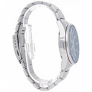 Чоловічі годинники Casio EFB-560SBD-2AVUER, фото 4