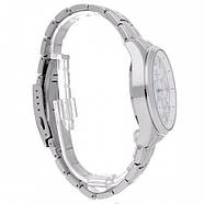 Чоловічі годинники Casio EFB-550D-7A, фото 2