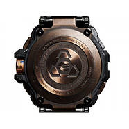 Чоловічі годинники Casio MTG-G1000AR-1A, фото 4