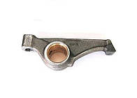 Коротке клапана 36-1007116 газорозподільного механізму двигуна Д 65 трактора ЮМЗ