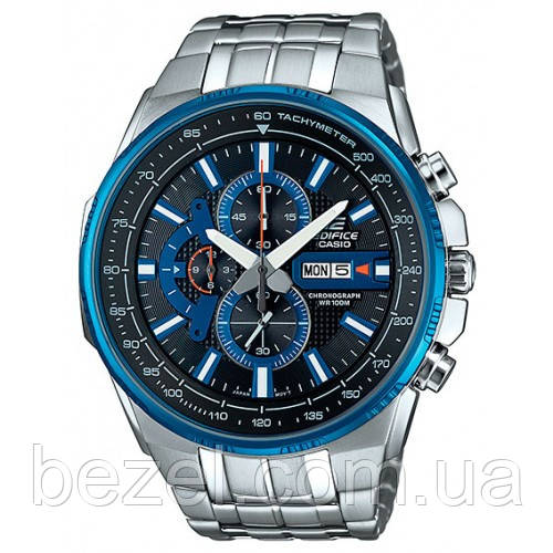 Мужские часы Casio EFR-549D-1A2