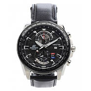 Чоловічі годинники Casio EFR-550L-1A, фото 3