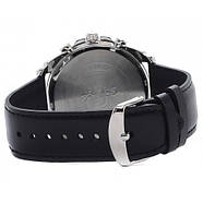 Чоловічі годинники Casio EFR-550L-1A, фото 4