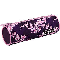 Пенал Kite Education К19-640-3