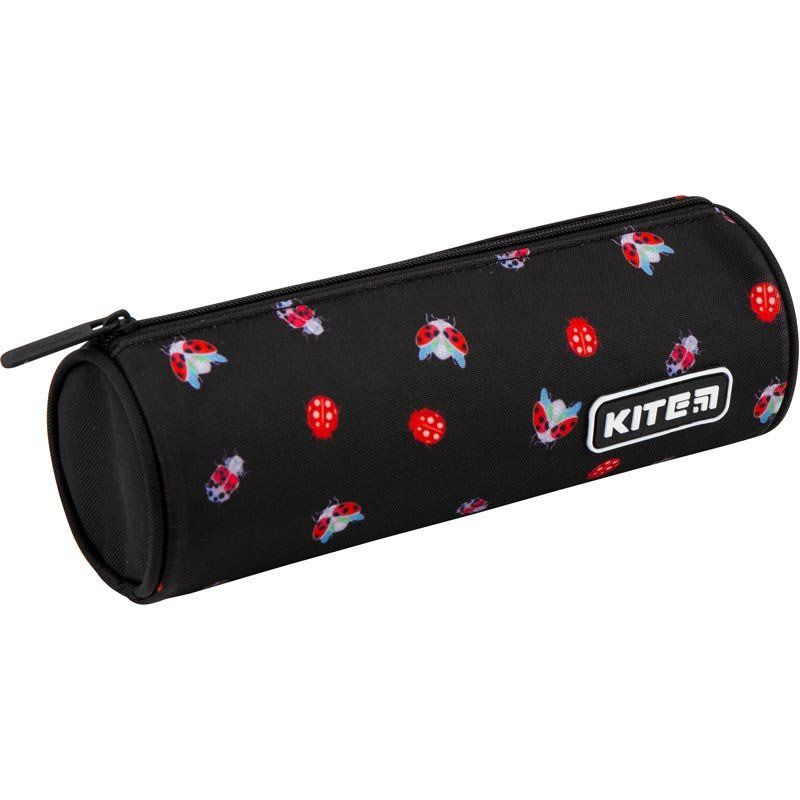 Пенал Kite Education К19-640-4