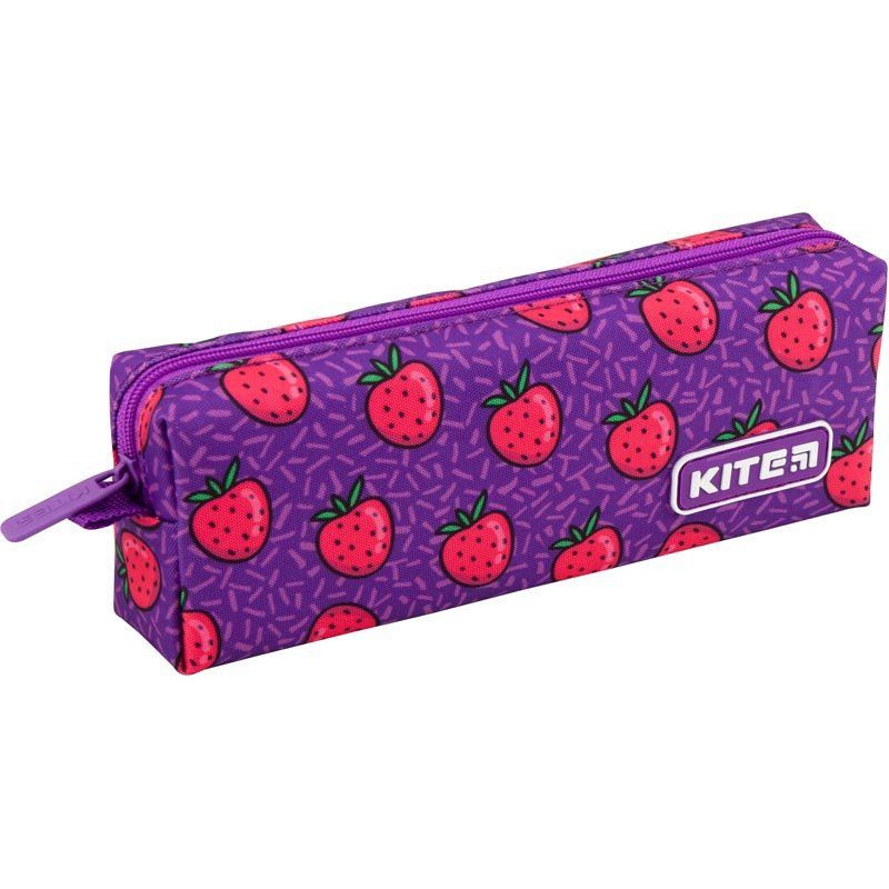 Пенал Kite Education К19-642-8