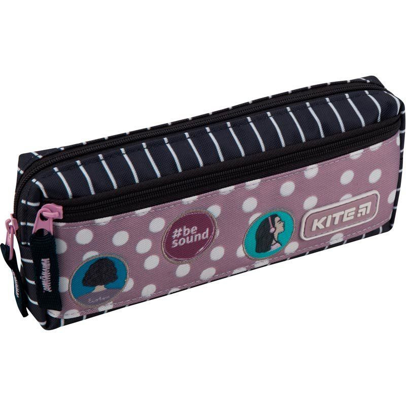 Пенал Kite Education К19-647-5