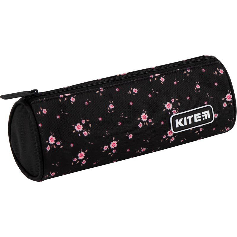 Пенал Kite Education К19-667-3