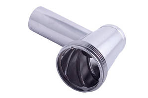 Тубус для м'ясорубки KM1004 Profi Cook