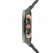 Чоловічі годинники Casio EFR-541SBRB-1A, фото 5