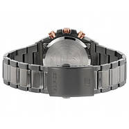 Чоловічі годинники Casio EFR-541SBRB-1A, фото 6