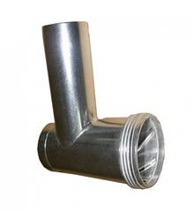 Тубус для м'ясорубки Beko 9193024199