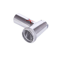 Тубус для м'ясорубки Kenwood KW715553