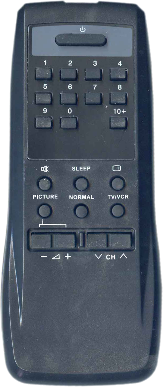 Пульт для телевізора Akai RC-51A