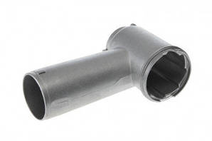 Тубус для м'ясорубки Moulinex HV4 SS-989841