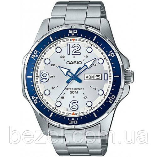 Smartwatch casio 2019 clearance