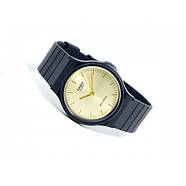 Чоловічі годинники Casio MQ-24-9E, фото 4
