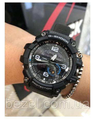 Casio GG 1000 1A8