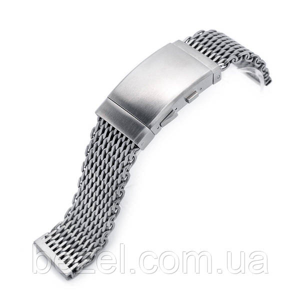 Wetsuit ratchet deals buckle