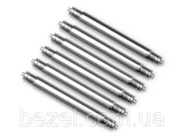 Spring bars discount