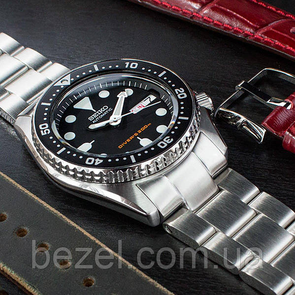 Skx013 oyster best sale