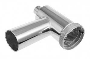Тубус для м'ясорубки Kenwood KW658546