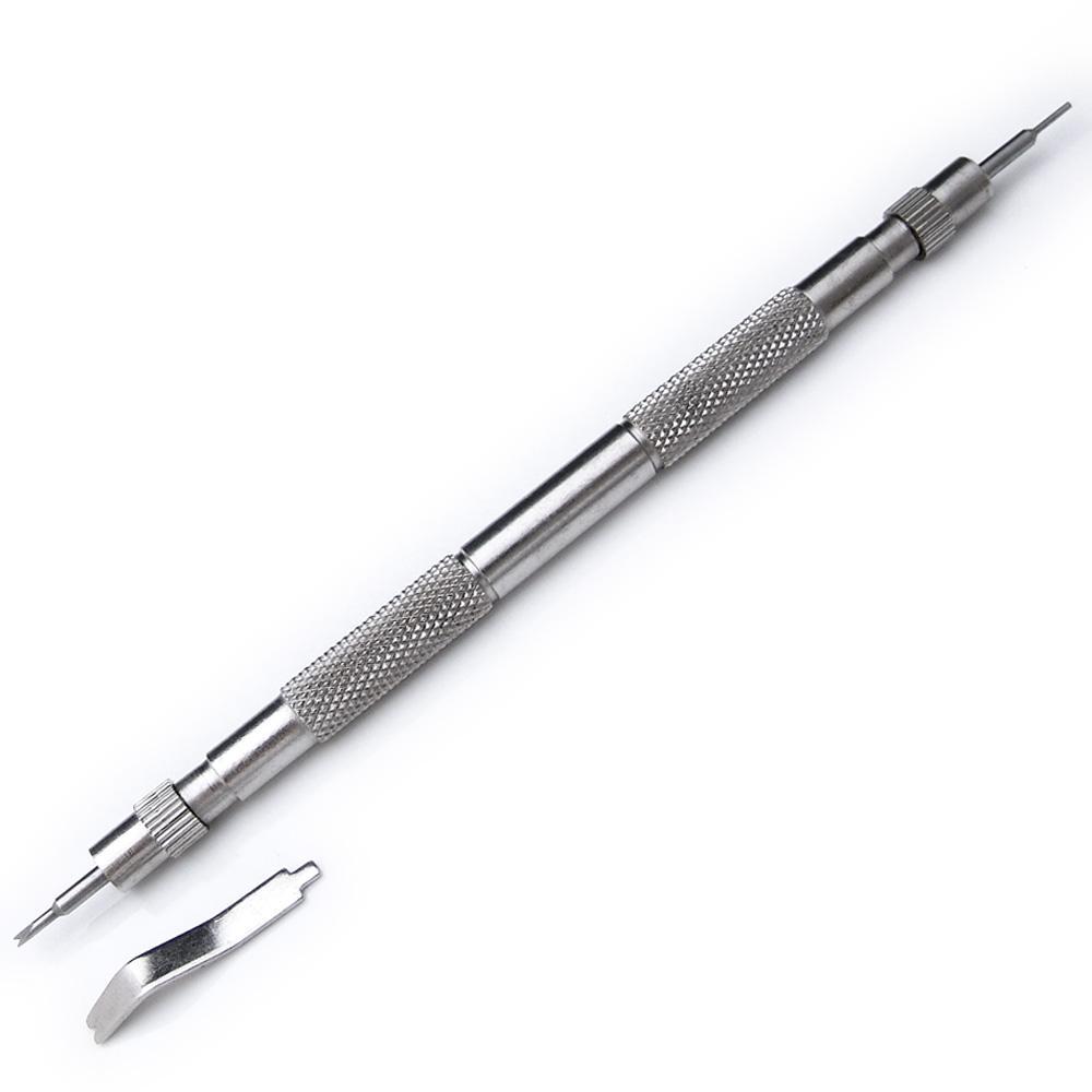 Compact Economy Spring Tool Bar., фото 1