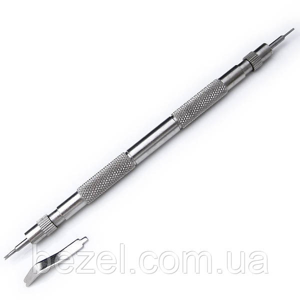 Compact Economy Spring Bar Tool