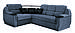 Кутовий диван Меркурій Еко 2, фото 3