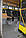 Переобладнання автобусів Богдан для перевезення людей з обмеженими можливостями , фото 3