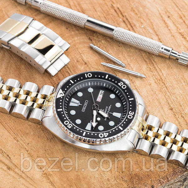 Seiko turtle angus jubilee cheap
