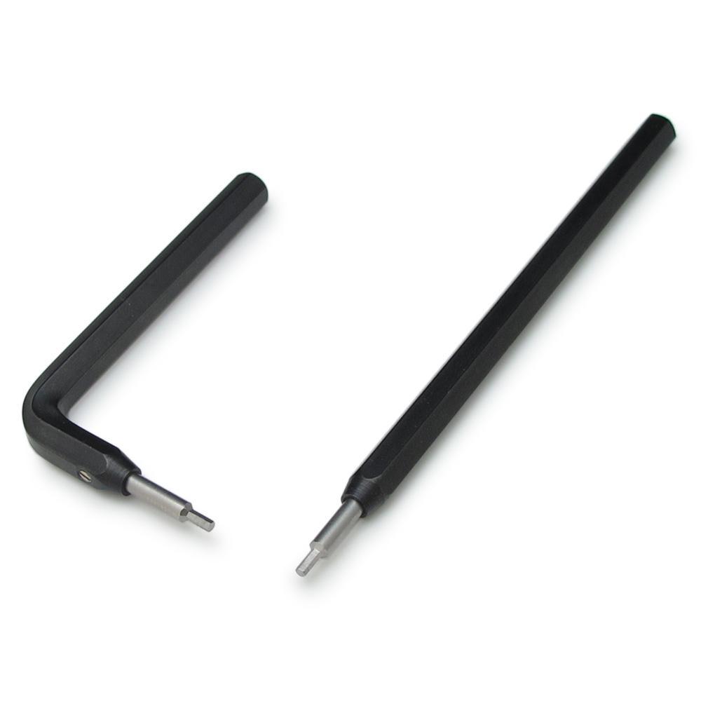 Hex Head Screwdriver for Bell & Ross BR-01, BR-03 Changing Straps Tool, фото 1