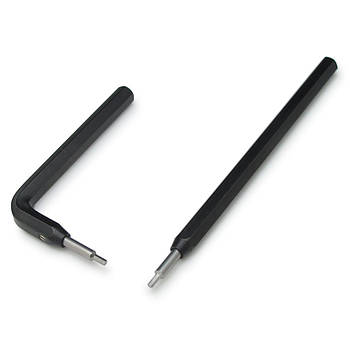 Hex Head Screwdriver for Bell & Ross BR-01, BR-03 Changing Straps Tool