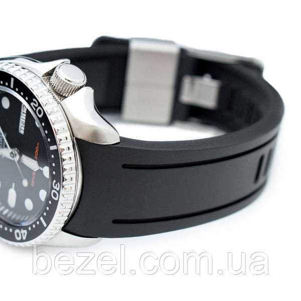 Skx007 crafter blue deals