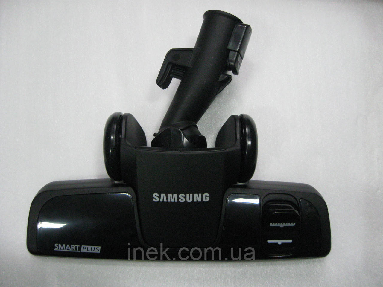 Щітка для пилососа Samsung DJ97-00402A