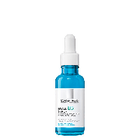 Концентрированная сыворотка против морщин Ля Рош La Roche-Posay Hyalu B5 Serum