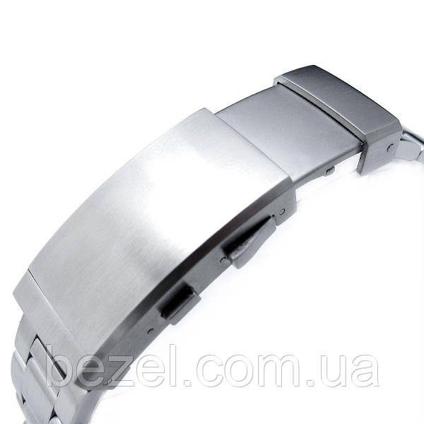 20mm super 3d oyster watch band for seiko alpinist sarb017 online