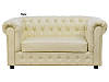 Диван Марк , фото 3