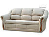 Диван Редфорд 3 , фото 3