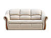 Диван Редфорд 3 , фото 7