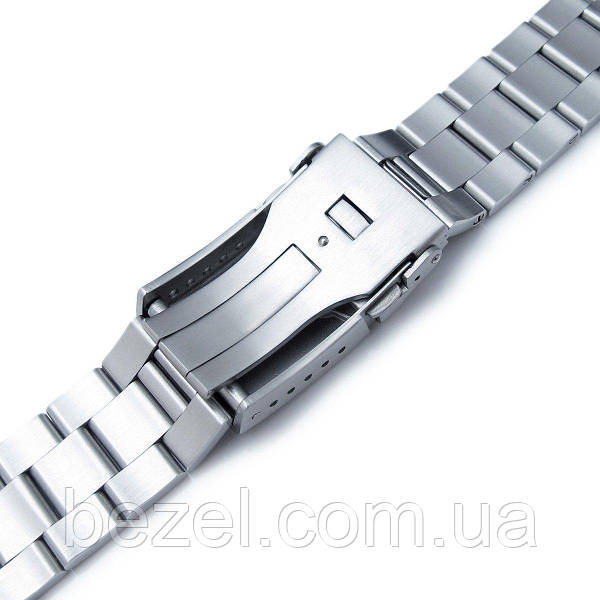 Snzf17 bracelet sale