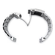 22mm Super 3D Oyster watch band for SEIKO Diver SKX007/009/011, Solid Submariner Clasp, фото 7