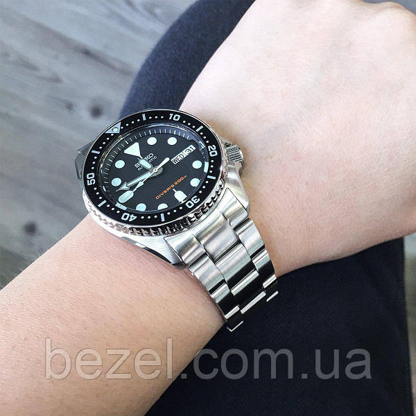 20mm top super oyster