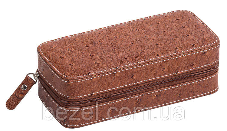 Скринька для годин ROTHENSCHILD RS-2W-OS-BR
