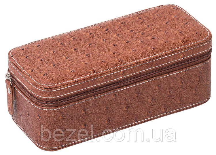 Скринька для годинників ROTHENSCHILD 2W-2-BR