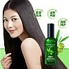 Масло для волосся оливкова BIOAQUA Olive Charming Hair (50мл), фото 5