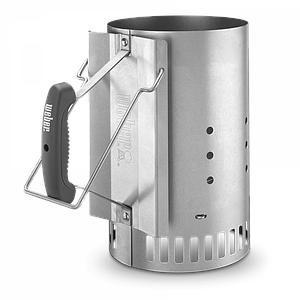 Стартер Rapid File Offload Starter (7416)